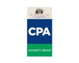 /public/logoimage/1569859660CPA Advisory Group 47.jpg